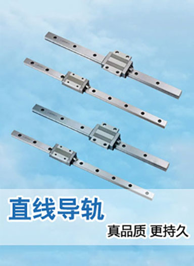 昆山泰信豐，昆山注冊(cè)公司，昆山代理記賬